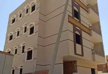 عمارات للبيع