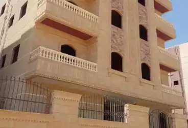 Apartments For sale - 3 rooms - floor 1