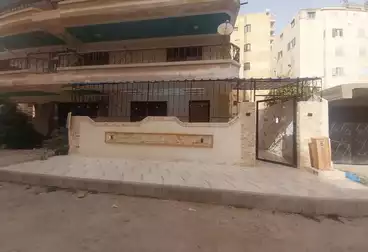 Chalets For sale - 3 rooms - floor 0
