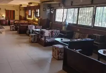 Commercial For rent - floor 0