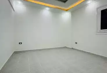 Apartments For sale - 2 rooms - floor 1