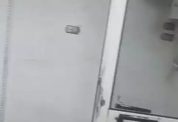 Shops For rent - floor 0