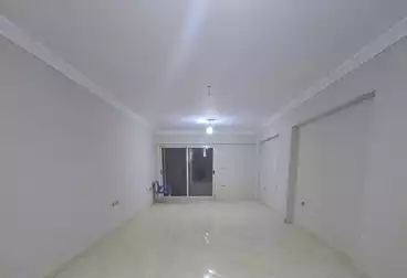 Apartments For rent - 3 rooms - floor 2