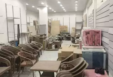 Shops For sale - floor 0