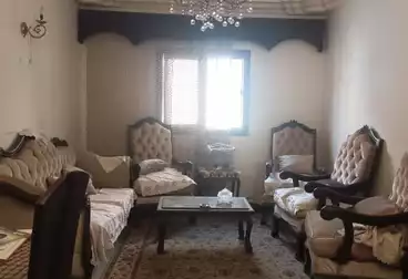 undefined undefined - 3 rooms - floor 6