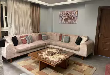 undefined undefined - 3 rooms - floor 3