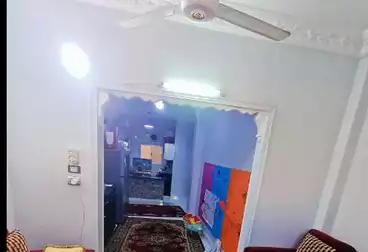Properties For sale - 3 rooms - floor 0