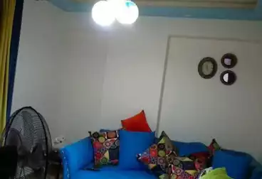 Apartments For sale - 3 rooms - floor 9