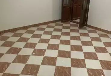 undefined undefined - 3 rooms - floor 6