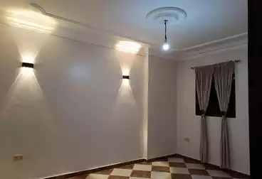 Properties For rent - 2 rooms - floor 1