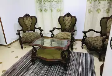 undefined undefined - 2 غرف - بالدور 1