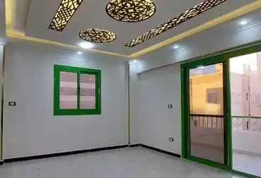 Apartments For sale - 2 rooms - floor 5