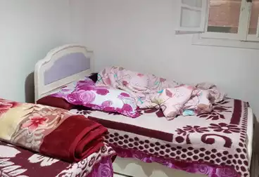 Apartments For sale - 2 rooms - floor 7
