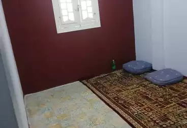 Apartments For sale - 2 rooms - floor 2