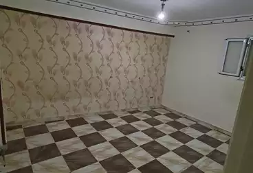 undefined undefined - 2 غرف - بالدور 6