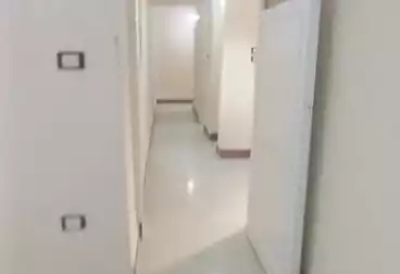 undefined undefined - 2 rooms - floor 6