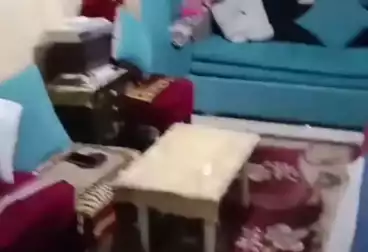 Apartments For sale - 2 rooms - floor 9