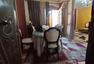 Apartments For sale - 2 rooms - floor 12