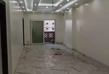 undefined undefined - 2 rooms - floor 10