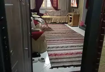 Apartments For sale - 3 rooms - floor 9