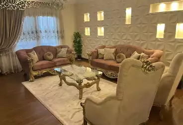 undefined undefined - 3 غرف - بالدور 9