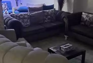 undefined undefined - 3 rooms - floor 3
