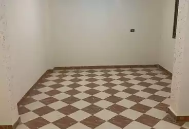 Apartments For sale - 3 rooms - floor 6
