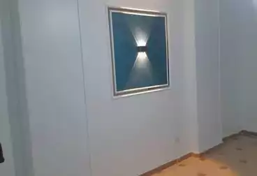 undefined undefined - 2 rooms - floor 4