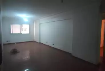 Apartments For sale - 2 rooms - floor 2