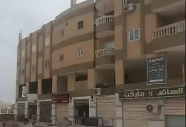 Shops For sale - floor 1