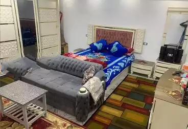 Apartments For sale - 3 rooms - floor 4