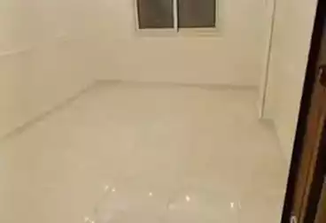Apartments For sale - 2 rooms - floor 10