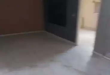 Properties For rent - 3 rooms - floor 6