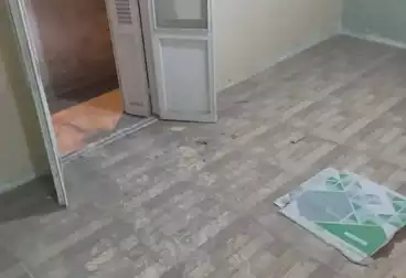 Commercial For rent - 2 rooms - floor 1
