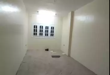Properties For rent - 3 rooms - floor 5