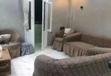 Properties For sale - 2 rooms - floor 5
