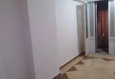Properties For sale - 2 rooms - floor 2