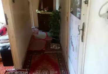 Apartments For sale - 2 rooms - floor 3