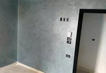 Apartments For rent - 3 rooms - floor 5