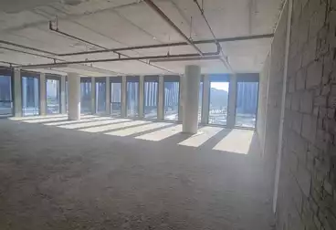 Administrative For rent - floor 1