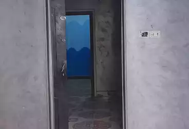 Apartments For sale - 3 rooms - floor 2