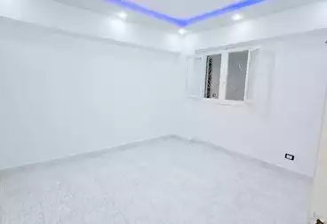 Chalets For sale - 4 rooms - floor 0