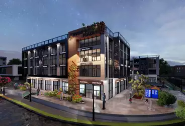 Medical For sale - 1 rooms - floor 3