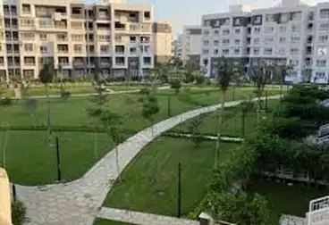 Apartments For rent - 3 rooms - floor 1