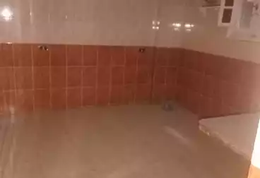 undefined undefined - 3 rooms - floor 4
