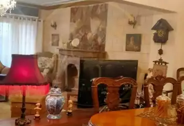 عقارات للبيع - 3 غرف - بالدور 14