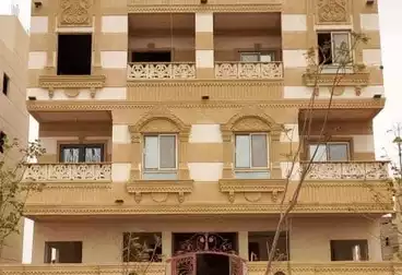 Properties For sale - 3 rooms - floor 1
