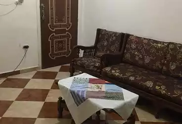 undefined undefined - 2 rooms - floor 4
