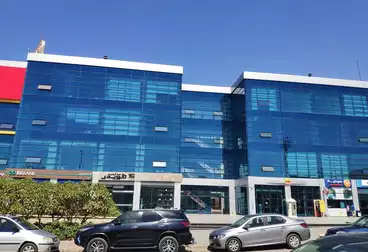 Administrative For sale - 1 rooms - floor 1