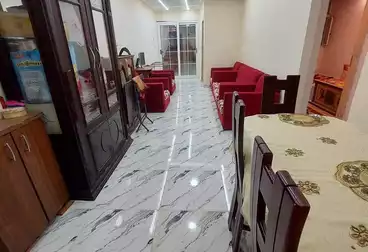 undefined undefined - 3 rooms - floor 3